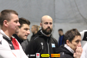<a href="https://st.getinfootball.com/albums/1092780/67a2944a79964_1920.jpg" target="_blank">Завантажити оригінал</a>