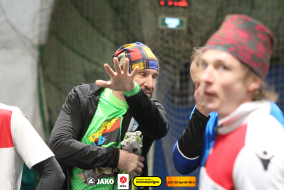 <a href="https://st.getinfootball.com/albums/1092780/67a2944fea383_1920.jpg" target="_blank">Завантажити оригінал</a>