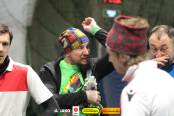 <a href="https://st.getinfootball.com/albums/1092780/67a294530ec03_1920.jpg" target="_blank">Завантажити оригінал</a>