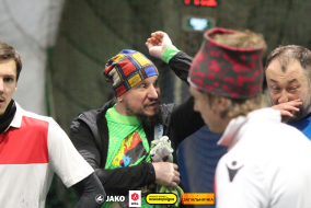 <a href="https://st.getinfootball.com/albums/1092780/67a294530ec03_1920.jpg" target="_blank">Завантажити оригінал</a>