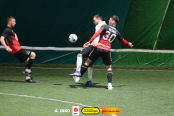 <a href="https://st.getinfootball.com/albums/1092780/67a29457a033a_1920.jpg" target="_blank">Завантажити оригінал</a>