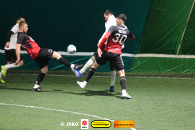 <a href="https://st.getinfootball.com/albums/1092780/67a2945b1bb5a_1920.jpg" target="_blank">Завантажити оригінал</a>