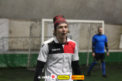<a href="https://st.getinfootball.com/albums/1092780/67a2945e9fa98_1920.jpg" target="_blank">Завантажити оригінал</a>