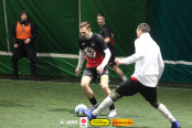 <a href="https://st.getinfootball.com/albums/1092780/67a29461b5b3c_1920.jpg" target="_blank">Завантажити оригінал</a>