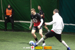 <a href="https://st.getinfootball.com/albums/1092780/67a29461b5b3c_1920.jpg" target="_blank">Завантажити оригінал</a>