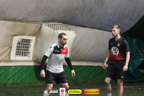 <a href="https://st.getinfootball.com/albums/1092780/67a29464ef900_1920.jpg" target="_blank">Завантажити оригінал</a>