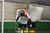 <a href="https://st.getinfootball.com/albums/1092780/67a294681286e_1920.jpg" target="_blank">Завантажити оригінал</a>