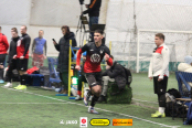 <a href="https://st.getinfootball.com/albums/1092780/67a2946c6d95c_1920.jpg" target="_blank">Завантажити оригінал</a>