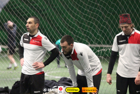 <a href="https://st.getinfootball.com/albums/1092780/67a294735008a_1920.jpg" target="_blank">Завантажити оригінал</a>