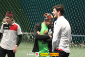 <a href="https://st.getinfootball.com/albums/1092780/67a2947745cce_1920.jpg" target="_blank">Завантажити оригінал</a>