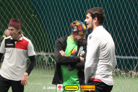 <a href="https://st.getinfootball.com/albums/1092780/67a2947745cce_1920.jpg" target="_blank">Завантажити оригінал</a>