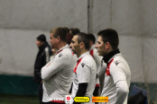<a href="https://st.getinfootball.com/albums/1092780/67a2947c99913_1920.jpg" target="_blank">Завантажити оригінал</a>