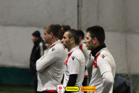 <a href="https://st.getinfootball.com/albums/1092780/67a2947c99913_1920.jpg" target="_blank">Завантажити оригінал</a>