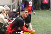 <a href="https://st.getinfootball.com/albums/1092780/67a294809f22c_1920.jpg" target="_blank">Завантажити оригінал</a>