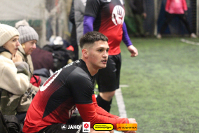 <a href="https://st.getinfootball.com/albums/1092780/67a294809f22c_1920.jpg" target="_blank">Завантажити оригінал</a>