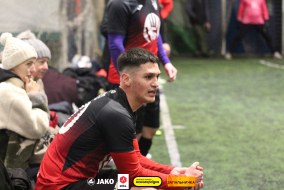 <a href="https://st.getinfootball.com/albums/1092780/67a29488ded4e_1920.jpg" target="_blank">Завантажити оригінал</a>