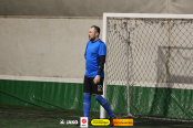 <a href="https://st.getinfootball.com/albums/1092780/67a2948f3575b_1920.jpg" target="_blank">Завантажити оригінал</a>