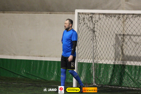 <a href="https://st.getinfootball.com/albums/1092780/67a2948f3575b_1920.jpg" target="_blank">Завантажити оригінал</a>