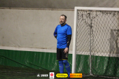 <a href="https://st.getinfootball.com/albums/1092780/67a29496b2873_1920.jpg" target="_blank">Завантажити оригінал</a>
