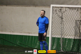 <a href="https://st.getinfootball.com/albums/1092780/67a29496b2873_1920.jpg" target="_blank">Завантажити оригінал</a>