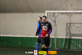 <a href="https://st.getinfootball.com/albums/1092780/67a2949958a98_1920.jpg" target="_blank">Завантажити оригінал</a>