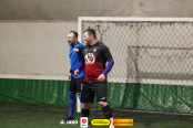 <a href="https://st.getinfootball.com/albums/1092780/67a2949bc855b_1920.jpg" target="_blank">Завантажити оригінал</a>