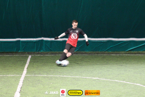 <a href="https://st.getinfootball.com/albums/1092780/67a2949eb2a8f_1920.jpg" target="_blank">Завантажити оригінал</a>