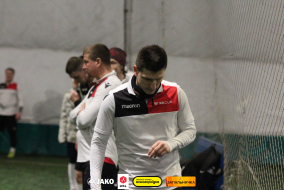 <a href="https://st.getinfootball.com/albums/1092780/67a294a11e80e_1920.jpg" target="_blank">Завантажити оригінал</a>
