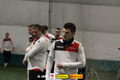 <a href="https://st.getinfootball.com/albums/1092780/67a294a3985b1_1920.jpg" target="_blank">Завантажити оригінал</a>