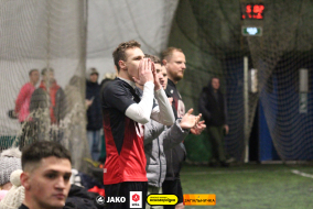 <a href="https://st.getinfootball.com/albums/1092780/67a294a5bbd04_1920.jpg" target="_blank">Завантажити оригінал</a>
