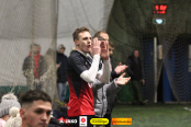 <a href="https://st.getinfootball.com/albums/1092780/67a294a820ccc_1920.jpg" target="_blank">Завантажити оригінал</a>