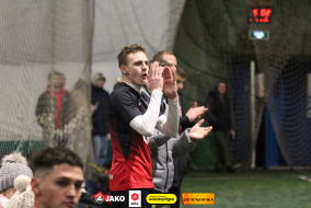 <a href="https://st.getinfootball.com/albums/1092780/67a294a820ccc_1920.jpg" target="_blank">Завантажити оригінал</a>