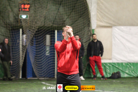 <a href="https://st.getinfootball.com/albums/1092780/67a294aa6a58e_1920.jpg" target="_blank">Завантажити оригінал</a>