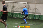 <a href="https://st.getinfootball.com/albums/1092780/67a294acd36c7_1920.jpg" target="_blank">Завантажити оригінал</a>
