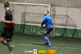 <a href="https://st.getinfootball.com/albums/1092780/67a294acd36c7_1920.jpg" target="_blank">Завантажити оригінал</a>
