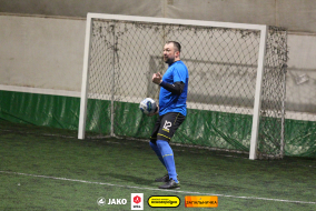<a href="https://st.getinfootball.com/albums/1092780/67a294af948e0_1920.jpg" target="_blank">Завантажити оригінал</a>