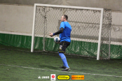 <a href="https://st.getinfootball.com/albums/1092780/67a294b1d3efa_1920.jpg" target="_blank">Завантажити оригінал</a>