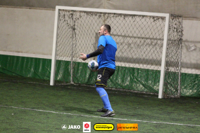 <a href="https://st.getinfootball.com/albums/1092780/67a294b1d3efa_1920.jpg" target="_blank">Завантажити оригінал</a>