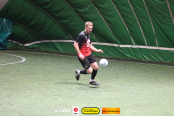 <a href="https://st.getinfootball.com/albums/1092780/67a294b416181_1920.jpg" target="_blank">Завантажити оригінал</a>