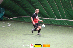 <a href="https://st.getinfootball.com/albums/1092780/67a294b416181_1920.jpg" target="_blank">Завантажити оригінал</a>