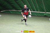 <a href="https://st.getinfootball.com/albums/1092780/67a294b645624_1920.jpg" target="_blank">Завантажити оригінал</a>