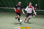 <a href="https://st.getinfootball.com/albums/1092780/67a294b879519_1920.jpg" target="_blank">Завантажити оригінал</a>