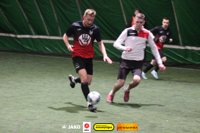 <a href="https://st.getinfootball.com/albums/1092780/67a294b879519_1920.jpg" target="_blank">Завантажити оригінал</a>