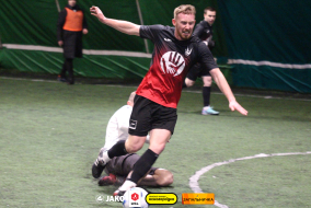 <a href="https://st.getinfootball.com/albums/1092780/67a294bad7ac5_1920.jpg" target="_blank">Завантажити оригінал</a>