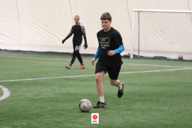 <a href="https://st.getinfootball.com/albums/1092783/67a2ca6e27c6e_1920.jpg" target="_blank">Download original</a>