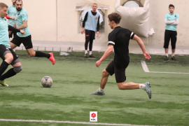 <a href="https://st.getinfootball.com/albums/1092783/67a2ca7313aae_1920.jpg" target="_blank">Download original</a>