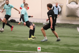 <a href="https://st.getinfootball.com/albums/1092783/67a2ca7832bbc_1920.jpg" target="_blank">Download original</a>