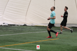 <a href="https://st.getinfootball.com/albums/1092783/67a2ca7d5a8c9_1920.jpg" target="_blank">Download original</a>