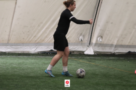 <a href="https://st.getinfootball.com/albums/1092783/67a2ca80af725_1920.jpg" target="_blank">Download original</a>