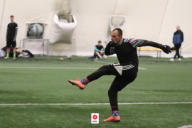 <a href="https://st.getinfootball.com/albums/1092783/67a2ca87c8d94_1920.jpg" target="_blank">Download original</a>